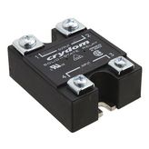 Solid State Relay 12mA 32V DC-IN 25A 660V AC-OUT 4-Pin