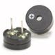 Speakers & Transducers 3VP-P 70MA 20 OHM 86DBA