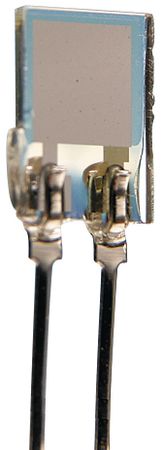 Humidity sensor, SMTHS08A, Smartec