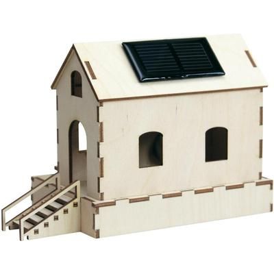 Solar SWM Sol Expert