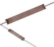 RES 20 MOHM 3/8W 3% AXIAL