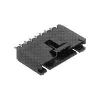 Product thumbnail 7