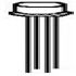 Product diagram or image