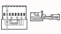 Product diagram or image
