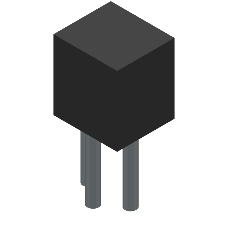 GPS Antenna, 1565.42MHz Min, 1585.42MHz Max, 1.3dB Gain, ROHS COMPLIANT, COMPACT, SMD