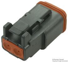 Product thumbnail 4