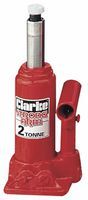 BOTTLE JACK, 2TONNE