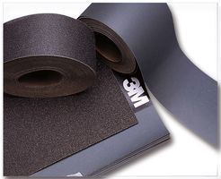 3M         A02006             SHEET, 230X280MM, P1000