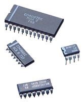 MULTICOMP         039-0050             LOW DENSITY FOAM, 305X305X6MM