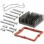Heat Sink