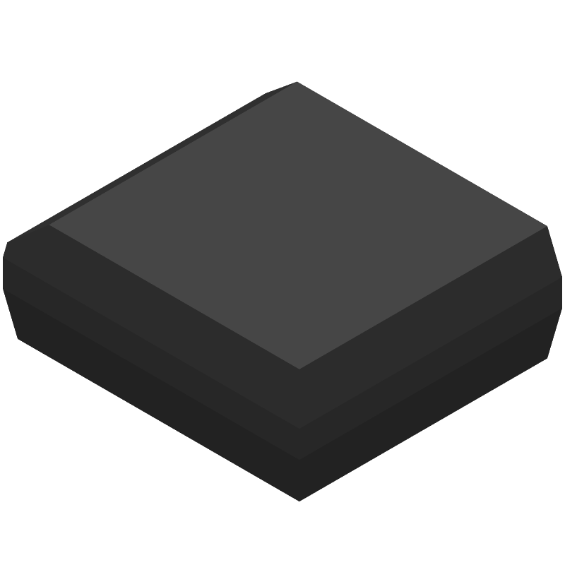 PIN Photodiode 940nm 50ns 32V PLCC SMT