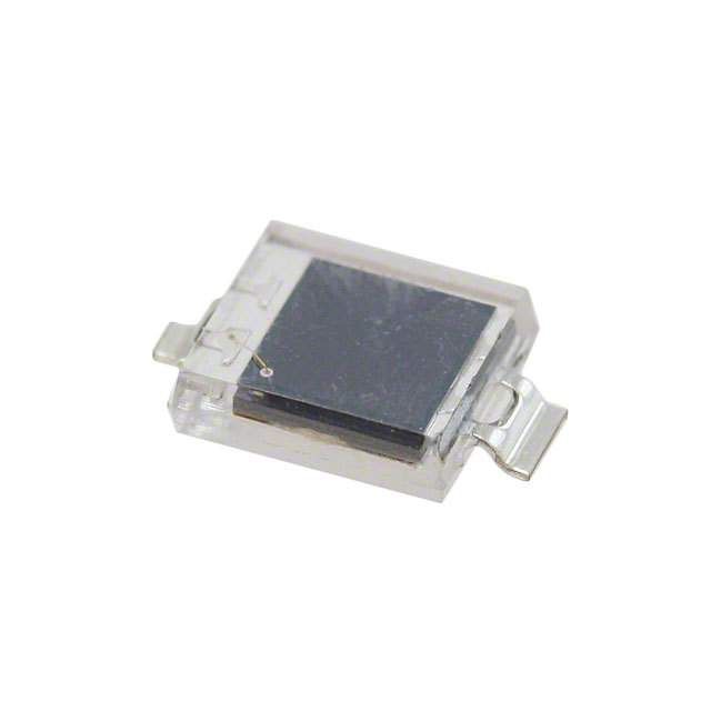 Product diagram or image
