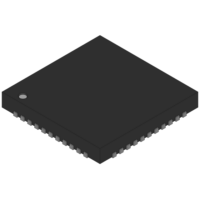 LINEAR TECHNOLOGY - LTC3677EUFF-3#PBF - PMIC, DC/DC, BATTERY CHARGER, 44QFN