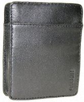 Garmin Sat Nav Case