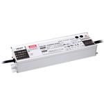 AC/DC LED Power Supply 95.76W Single 5-Pin