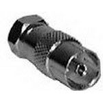 Fuse Dimensions ø x L: 6.3 x 32 mm Suitable for: Amprobe 33XR, 34XR, 5XP Rated voltage: 1 kV