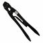 Crimping Tool 22-26AWG Side Entry