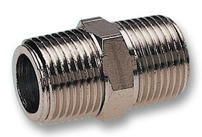 COUPLER, R3/8A - More Details