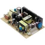 Module DC-DC 12VIN 1-OUT 12V 2.5A 30W 8-Pin
