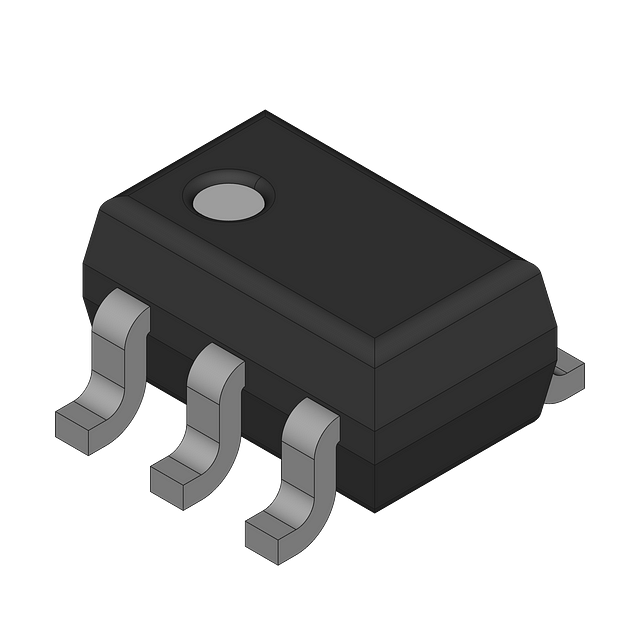 Product diagram or image