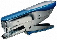 Leitz 5545 Plier Office Stapler
