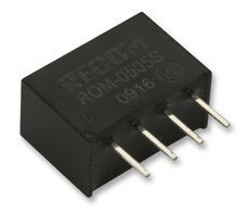 Product thumbnail 3