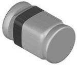 SCHOTTKY DIODE MICROMELF-E2 - Tape and Reel