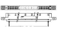Product diagram or image