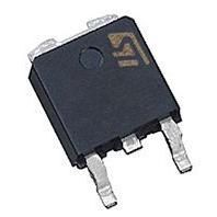 Product thumbnail 8