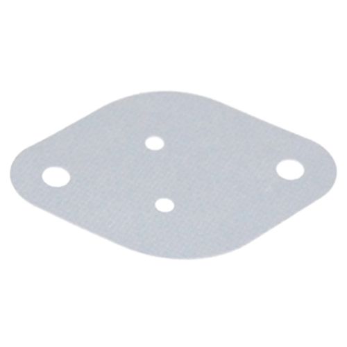 NTE ELECTRONICS - TP0001 - THERMAL INSULATORS, THERMO PAD, TO-3