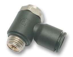 LEGRIS   7010 06 10   FLOW CONTROL REGULATOR, BANJO, G1/8