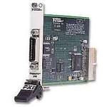 Pxi-Gpib And Ni-488.2 For Windows 2000