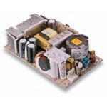 65W 24V 2.7A AC/DC Power Supply, 1-OUT, 85-264VAC Input