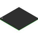 Video CODEC 376-Pin CSBGA