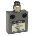 Switch Limit N.O./N.C. SPDT Top Roller Plunger Screw Mount 5A 250VAC 28VDC 1/10HP 11.8N Linear Cable Automotive