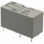 24VDC 16A SPDT Power Relay, Through Hole, THT