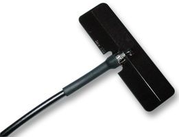 PCTEL         WS3938-E-15CM-MCX            ANTENNA, EMBEDDED MOUNT, 2.4GHZ