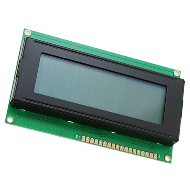 Product diagram or image