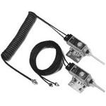 Excellent Detection of Color Differences