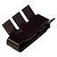 Product thumbnail 7