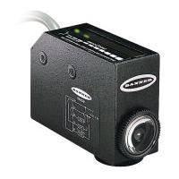 SPST/3PST Interlock Switch, Chassis Mount, IP67, 24V