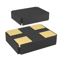 CRYSTAL 14.7456MHZ 18PF SMD