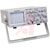 OSCILLOSCOPE 100MHZ