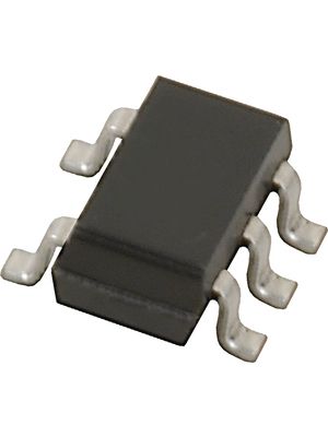 Product thumbnail 6