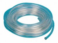Saint-Gobain Tygon S3 B-44-4X Flexible Tube, transparent, 12.7mm External Diameter, 15m Long
