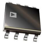 2-CH Digital Isolator, 10Mbps, 2500Vrms, 8-Pin SOIC N, CMOS