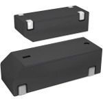 16MHz Crystal 20pF SMD 50ppm ESR 40R