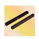 Conn Shrouded Header HDR 26 POS 1.27mm Solder ST Top Entry SMD Minitek127® Tube