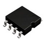 EEPROM, 8KX8, Serial, CMOS, PDSO8, ROHS COMPLIANT, SOP-8