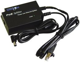 SPLITTER ADAPTER - More Details